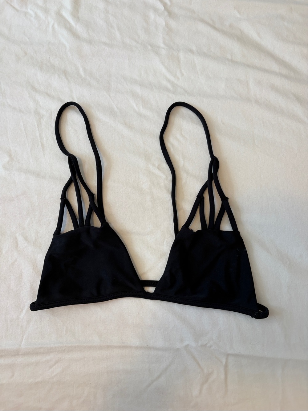 Acacia top size SM